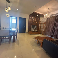 Cho Thuê Cc Riverside Residence, Nguyễn Lương Bằng, Tân Phú, Q7, Tp.hcm, 21 Triệu, 80M2