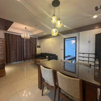 Cho Thuê Cc Riverside Residence, Nguyễn Lương Bằng, Tân Phú, Q7, Tp.hcm, 21 Triệu, 80M2