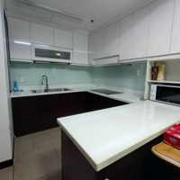 Cho Thuê Căn Hộ 2 Phòng Ngủ 2 Vệ Sinh 99M2 Tại Riviera Point, 16 Triệu Vnd