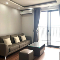 Mời Anh/Chị Thuê Căn Hộ 3 Phòng Ngủ90M2 - View Hồ An Bình City
