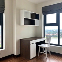 Mời Anh/Chị Thuê Căn Hộ 3 Phòng Ngủ90M2 - View Hồ An Bình City