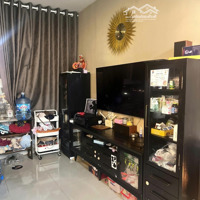 Cho Thuê Cc Citi Soho, 7,5 Triệu, 60M2, 2 Phòng Ngủ 2 Vệ Sinh Full Nội Thất Siêu Hot