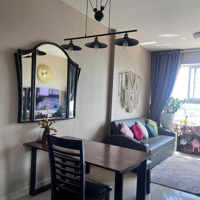 Cho Thuê Cc Citi Soho, 7,5 Triệu, 60M2, 2 Phòng Ngủ 2 Vệ Sinh Full Nội Thất Siêu Hot
