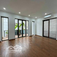 Cho Thuê 5 Căn Nhà Ở Quanh Vân Canh Hud, Trịnh Vă Bô, Thang Máy, Oto Đỗ Tránh