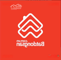 Cho Thuê 5 Căn Nhà Ở Quanh Vân Canh Hud, Trịnh Vă Bô, Thang Máy, Oto Đỗ Tránh