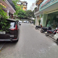 Cho Thuê Lk 90 Nguyễn Tuân, Thanh Xuân.diện Tích80M2,Mặt Tiền5M, 5 Tầng, Thông Sàn. Giá Bán 38 Triệu. Liên Hệ: 0987190216