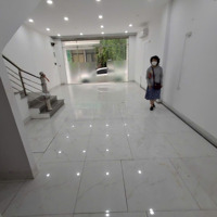 Cho Thuê Lk 90 Nguyễn Tuân, Thanh Xuân.diện Tích80M2,Mặt Tiền5M, 5 Tầng, Thông Sàn. Giá Bán 38 Triệu. Liên Hệ: 0987190216