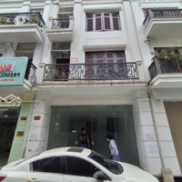 Cho Thuê Lk 90 Nguyễn Tuân, Thanh Xuân.diện Tích80M2,Mặt Tiền5M, 5 Tầng, Thông Sàn. Giá Bán 38 Triệu. Liên Hệ: 0987190216