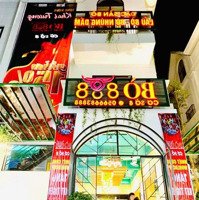 Cần Cho Thuê Căn Biệt Thự Đối Diện Vincom Chủ Đang Tự Kinh Doanh Nhà Hàng, Để Lại Full Đồ Nhà Hàng