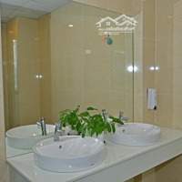 Cho Thuê Văn Phòng Tại Số 25 Đường 2/9, Hòa Cường Nam, Hải Châu, Đà Nẵng, 250 Nghìn / M2, 250 M2