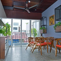 Cho Thuê Văn Phòng Tại Số 25 Đường 2/9, Hòa Cường Nam, Hải Châu, Đà Nẵng, 250 Nghìn / M2, 250 M2