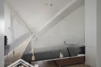 Bán Gấp Ch Duplex Tại Sun Grand City - 69B Thụy Khuê, 250M2, 3 Phòng Ngủ View Trọn Hồ Tây Liên Hệ: 0975864664