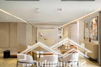 Bán Gấp Ch Duplex Tại Sun Grand City - 69B Thụy Khuê, 250M2, 3 Phòng Ngủ View Trọn Hồ Tây Liên Hệ: 0975864664
