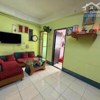Bán Gấp ! Giảm sâu ! chung cư Firsthome Thạnh Lộc 43m2 (2pn 1wc) full nội thất giá 1 tỷ