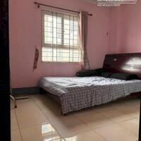 Bán Gấp ! Giảm sâu ! chung cư Firsthome Thạnh Lộc 43m2 (2pn 1wc) full nội thất giá 1 tỷ