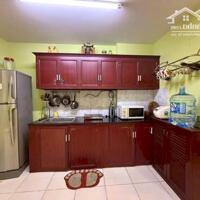 Bán Gấp ! Giảm sâu ! chung cư Firsthome Thạnh Lộc 43m2 (2pn 1wc) full nội thất giá 1 tỷ