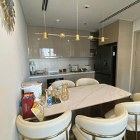 Bán Ch 3 Phòng Ngủview Công Viên Mas A Free Dịch Vụ Và Gửi Xe 3 Năm Full Đồ Sẵn Sổ Hỗ Trợ Vay