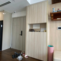 Bán Ch 3 Phòng Ngủview Công Viên Mas A Free Dịch Vụ Và Gửi Xe 3 Năm Full Đồ Sẵn Sổ Hỗ Trợ Vay