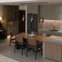 Cần Bán 3 Phòng Ngủview Sông Empire City Tháp Tilia Full Nội Thất Giá Chỉ 31 Tỷ. Liên Hệ : Yến 0938125345