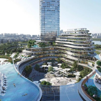 Cần Bán 3 Phòng Ngủview Sông Empire City Tháp Tilia Full Nội Thất Giá Chỉ 31 Tỷ. Liên Hệ : Yến 0938125345