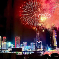 Cần Bán 3 Phòng Ngủview Sông Empire City Tháp Tilia Full Nội Thất Giá Chỉ 31 Tỷ. Liên Hệ : Yến 0938125345