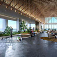 Chính Chủ Bán Căn Stu View Sông - Tháng 6/2025 Nhận Nhà Ở Ngay