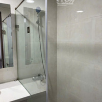 Bán Ch 3 Phòng Ngủ 106M2 Giá Siêu Hời Tại Fafilm - Vnt Tower, Khương Trung, Thanh Xuân, Hn