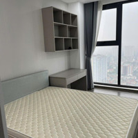 Bán Ch 3 Phòng Ngủ 106M2 Giá Siêu Hời Tại Fafilm - Vnt Tower, Khương Trung, Thanh Xuân, Hn