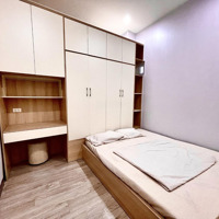 Bán Gấp Căn Nhà Tập Thể Đẹp Xuất Sắc Đường Láng, Láng Thượng, Đống Đa, Hà Nội 3,63 Tỷ, 68M2
