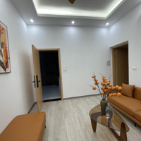 Bán Gấp Căn Nhà Tập Thể Đẹp Xuất Sắc Đường Láng, Láng Thượng, Đống Đa, Hà Nội 3,63 Tỷ, 68M2