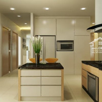 Bán Cc Riverside Residence, Đường Nguyễn Lương Bằng, Quận 7, Tp. Hcm, Giá Tốt 11,4 Tỷ, 140M2 Hot!