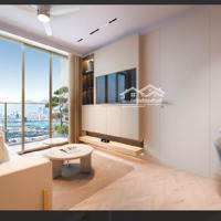 Vista Residence - Sống Đẳng Cấp Ngay Trung Tâm Thành Phố