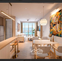 Vista Residence - Sống Đẳng Cấp Ngay Trung Tâm Thành Phố