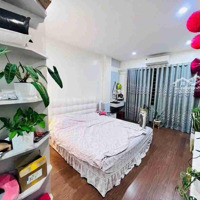 Bán Gấp Nhà Đẹp Cầu Diễn Giá Bán 7,5Tỷ, 40M2 Mặt Tiền 3.5M - Nhà Đẹp, Ngõ Thông, Gần Chợ, Tầm Tiền Hiếm
