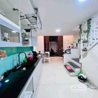 Bán Gấp Nhà Đẹp Cầu Diễn Giá Bán 7,5Tỷ, 40M2 Mặt Tiền 3.5M - Nhà Đẹp, Ngõ Thông, Gần Chợ, Tầm Tiền Hiếm