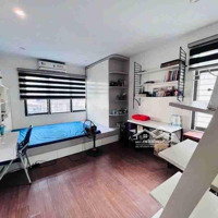 Bán Gấp Nhà Đẹp Cầu Diễn Giá Bán 7,5Tỷ, 40M2 Mặt Tiền 3.5M - Nhà Đẹp, Ngõ Thông, Gần Chợ, Tầm Tiền Hiếm