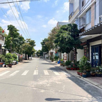 Nhà 3 Tầng Đẹp Gần Ttyt Hai Bà Trưng Giá Chỉ 4 Tỷ 800 - Kdc Phân Lô Sạch Đẹp, Xe Hơi Ngủ Trong Nhà