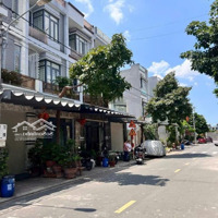 Nhà 3 Tầng Đẹp Gần Ttyt Hai Bà Trưng Giá Chỉ 4 Tỷ 800 - Kdc Phân Lô Sạch Đẹp, Xe Hơi Ngủ Trong Nhà