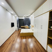 Bán Nhà Đẹp Khương Đình - Thanh Xuân - Hà Nội