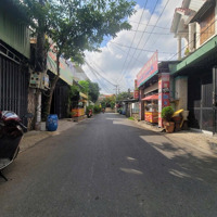 Nhà 4,2 Tỷcó Thương Lượng64,3M2 Kinh Doanh Được Gần Sân Vận Động Dĩ An 200M, P. Đông Hòa, Tp. Dĩ An