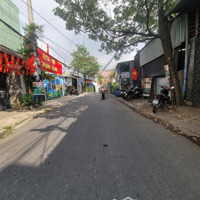 Nhà 4,2 Tỷcó Thương Lượng64,3M2 Kinh Doanh Được Gần Sân Vận Động Dĩ An 200M, P. Đông Hòa, Tp. Dĩ An
