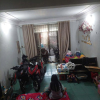 Nhà 4,2 Tỷcó Thương Lượng64,3M2 Kinh Doanh Được Gần Sân Vận Động Dĩ An 200M, P. Đông Hòa, Tp. Dĩ An