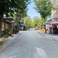 Bán Nhà Bình Thạnh! Hẻm Kinh Doanh Đặng Thuỳ Trâm - Đh Văn Lang,Diện Tích4.5X16M, 4 Lầu, 7 Phòng Ngủ Hđt 25 Triệu