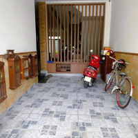 Bán Gấp Biệt Thự 136M² Sát Phú Mỹ Hưng Giá Chỉ 83 Triệu/M² Không Tìm Được Căn Thứ 2