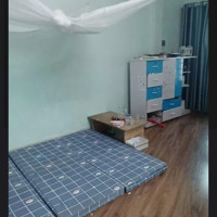 Giá Sốc - Chính Chủ Nhờ Bán Nhà Dân Xây Còn Sử Dung Tốt Xã Tân Lập, Đan Phượng, Hà Nội 42M2 3.22Tỷ