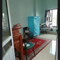Giá Sốc - Chính Chủ Nhờ Bán Nhà Dân Xây Còn Sử Dung Tốt Xã Tân Lập, Đan Phượng, Hà Nội 42M2 3.22Tỷ