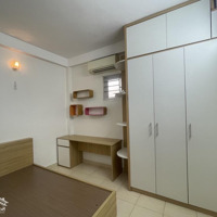 Hiếm! Nhà 43M² Thạch Bàn Phong Thủy Đẹp 5 Phòng Ngủ Gần Ô Tô Tránh 6.1 Tỷ