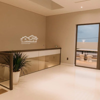 Bán Nhà Riêng Tại Tiến Hưng, Đồng Xoài, Bình Phước, Giá Siêu Hời 3,47 Tỷ, 130M2