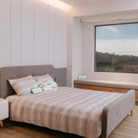 Bán Nhà Riêng Tại Tiến Hưng, Đồng Xoài, Bình Phước, Giá Siêu Hời 3,47 Tỷ, 130M2