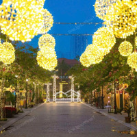 Cần Bán Biệt Thự Splendora Diện Tích 270M2 Giá Đầu Tư